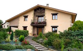 El Chalet Del Golf